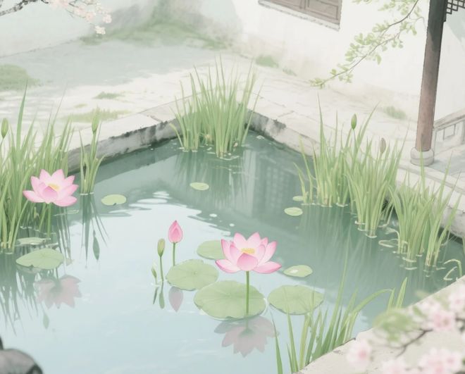 一天到晚怄气？稻盛和夫揭示底层家庭的致命缺陷！