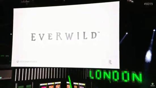 《盗贼之海》工作室新游《永恒荒野》被曝取消：员工或将面临开除